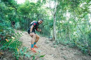 BIB: 
                            <button type="button" onclick="openModal(28161414)" class="btn btn-primary btn-sm float-right btn-popup" data-toggle="modal" data-target=".modal-high-quality">
                        <i class="fas fa-shopping-cart"></i> Add to Cart
                    </button>
                                            <button type="button" onclick="isThisMe(28161414, true)" class="btn btn-success btn-sm float-right btn-popup btn-isme hidden" data-toggle="tooltip" data-placement="bottom" title="นี่คือรูปของคุณใช่ไหม คลิกที่นี่เพื่อเอาเข้าอัลบั้ม">
                        <i class="fas fa-plus"></i> Add to album
                    </button>
                    <button type="button" onclick="isThisMe(28161414, false)" class="btn btn-warning btn-sm float-right btn-popup btn-isnotme hidden">
                        <i class="fas fa-ban"></i> Remove from album
                    </button>